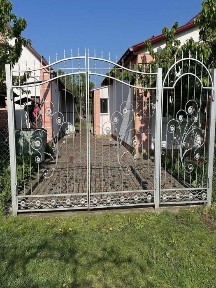Продаж затишного будинку 10 км від Полтави