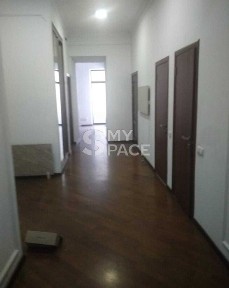 Продаж 145 м² Музейний провулок Печерськ Центр офіс квартира