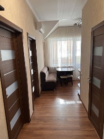 Київська область, Ірпінь