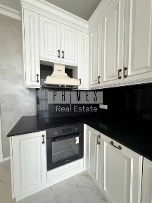 Продаж 3к квартири, ЖК Французький квартал 2, вул. Джона Маккейна, 3а