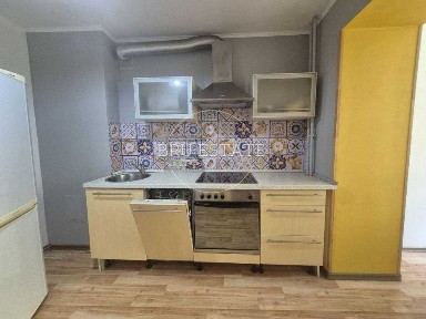 Без% Продаж 1к квартири вулиця Лук'янівська Татарка Контрактова з ремонтом