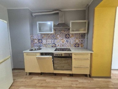 Без% Продаж 1к квартири вулиця Лук'янівська Татарка Контрактова з ремонтом
