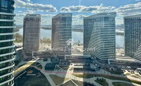 Без% Продаж 2к квартири 70м2 найкраще планування 2R2 ЖК Грейт/Great
