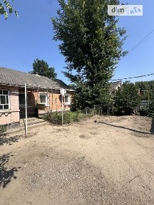Незалежності вулиця, Соболівка (Липовець), вул. Незалежності • ID 34612325