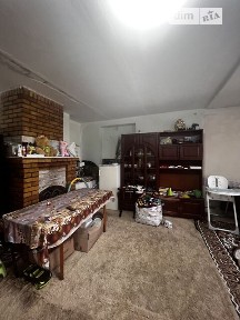 СТ Глорія 5-а лінія, Нерубайське, 5-а лінія СТ Глорія • ID 34612198