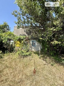 Продаж 2 поверхового будинку з ділянкою на 5 соток, 35 кв. м, 2 кімнати, на мас. Березань • ID 34612174