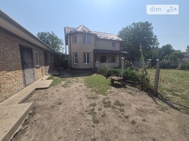 вулиця Незалежності, Гавришівка, вул. Незалежності 18 • ID 34612047