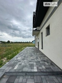 Гірський провулок, Пилиповичі, пров. Гірський • ID 34611709