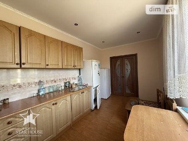 Продаж 1 поверхового будинку з верандою і ділянкою на 16 соток, 102.8 кв. м, 4 кімнати, на вул. Левадна 44А • ID 34611219