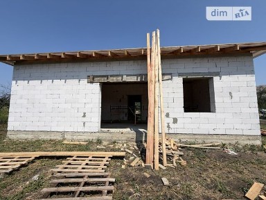 Садова вулиця, Гатне, вул. Садова • ID 34611675