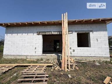 Одноповерховий будинок в Гатне | Поруч ЖК Озерний гай | Без комісії