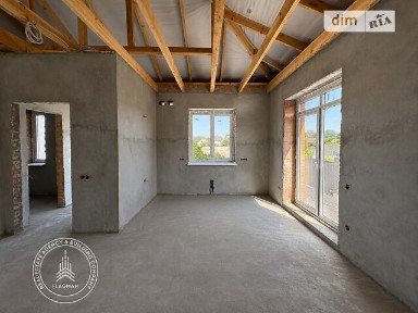 Незалежності вулиця, Вінницькі Хутори, вул. Незалежності 33 • ID 34611424