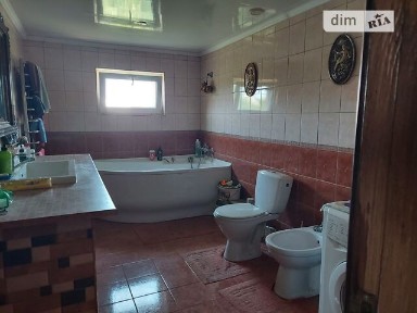 Продаж 2 поверхового будинку з ділянкою на 12 соток, 170 кв. м, 3 кімнати, на вулиця Джерельна • ID 34611419
