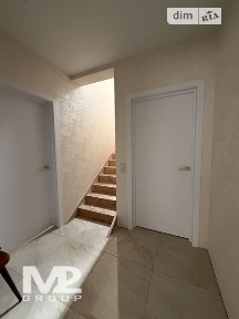 Гоголя вулиця, Ірпінь, вул. Гоголя • ID 34610953