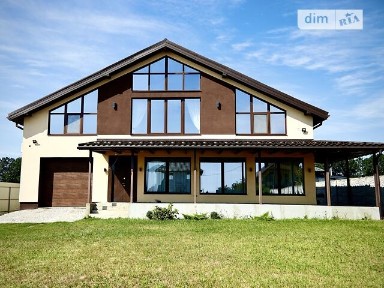 Петрівська вулиця, Зарічани, вул. Петрівська 1 • ID 34610625