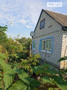 Продаж 1 поверхового будинку з ділянкою на 10 соток, 104 кв. м, 4 кімнати, на Чернігівська • ID 34610839
