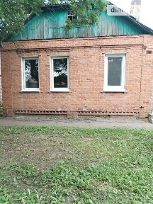 провулок Імбирний, мікрорайон Селище Герцена, район Слобідський, Харків, пров. Імбирний 23 • ID 34610816