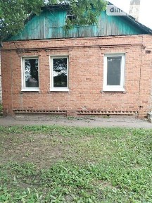 провулок Імбирний, мікрорайон Селище Герцена, район Слобідський, Харків, пров. Імбирний 23 34610816