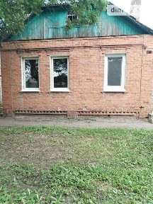 Продаж 1 поверхового будинку з ділянкою на 6 соток, 72.3 кв. м, 4 кімнати, на пров. Імбирний 23 • ID 34610816