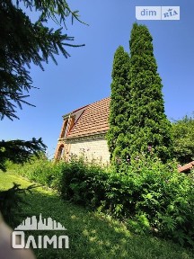 Нижня Нагірна вулиця, Лука-Мелешківська, вул. Нижня Нагірна • ID 34610596