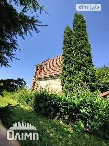 Продаж 2 поверхового будинку з верандою і ділянкою на 12 соток, 97.9 кв. м, 3 кімнати, на вул. Нижня Нагірна • ID 34610596