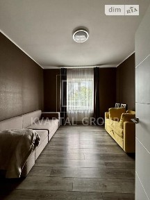 вулиця Дмитра Павличка, Ірпінь, вул. Дмитра Павличка • ID 34610475