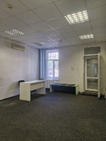 Сдам на длительный срок офис в центре, ул. Новосельского, ориентир ул. Тираспольская