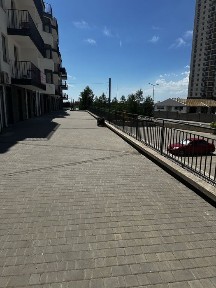 Одеська область, Ліски