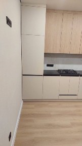 Оренда 1 кімнатної квартири