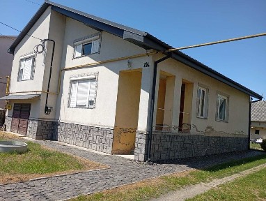 Закарпатська область, Ключарки