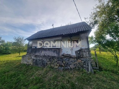 Будинок. Земля, участок, дача у Бороняві