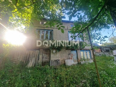 Продається будинок у селі Олександрівка