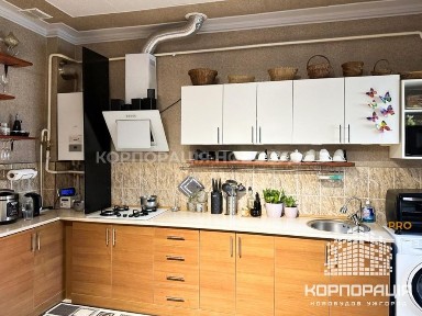 Закарпатська область, Ужгород