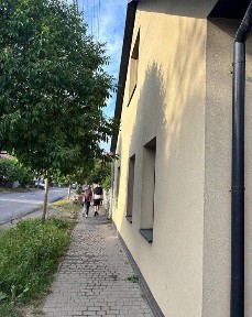 Продається будинок біля лісу Ужгород