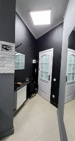 Оренда кабінету в салоні краси Буковинська 33А