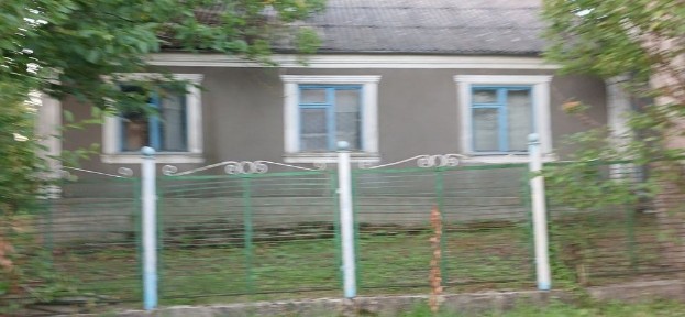 Будинок. с.Стара ушиця ціна договірна