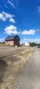 Продаж будинку. Шаровечка