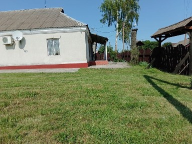 Будівля продаж оренда