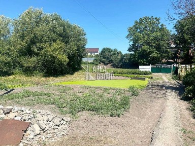 Продаж будинку с. Довжок | Будинок біля Кам'янця-Подільського | 57 м² | 32 сотки
