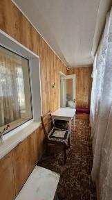 Миколаївська область, Миколаїв, Iнгульський