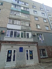 Миколаївська область, Миколаїв, Iнгульський