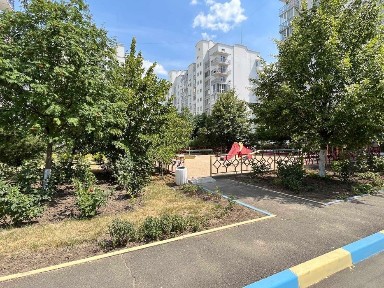 Миколаївська область, Миколаїв, Центральний