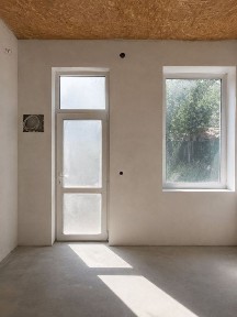 ‼️Продаётся квартира 16кв. м Центр. 5 УГЛОВ.