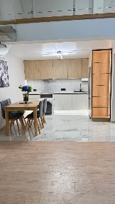 Продаж 1-кімнатної квартири 77 м², Соборна вул., 364Б
