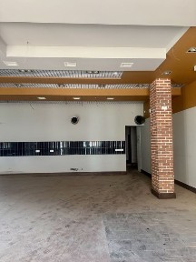 Львівська область, Шептицький