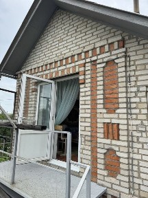 Продам будинок, с.Сосонка, 5 км. від Вінниця