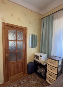 Вінницька область, Вінниця