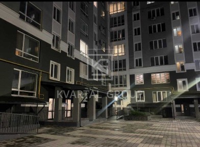 Київська область, Буча