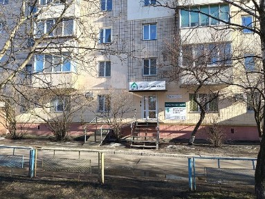 Київська область, Київ, Дарницький