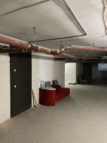 Київ, Шевченківський, вулиця Дегтярна 9